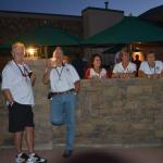 OTRA2013_1626 (July 17, 2013)